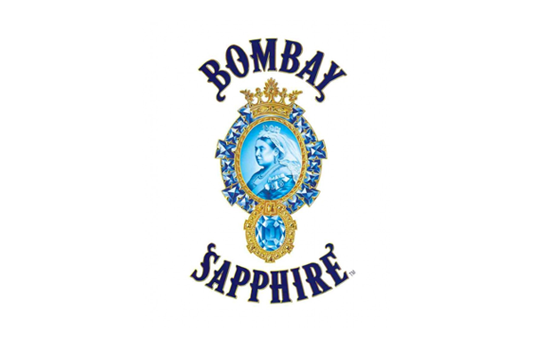 bombay-logo